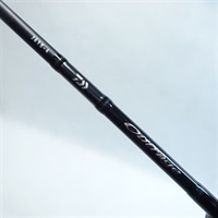 ２２アウトレイジＪ６１Ｓー４